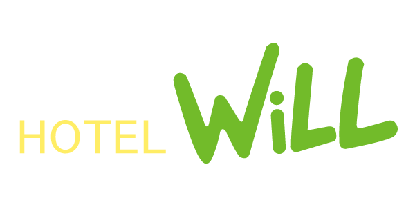 ホテルウィル一宮（HOTEL WiLL）｜愛知県一宮市･一宮インター
